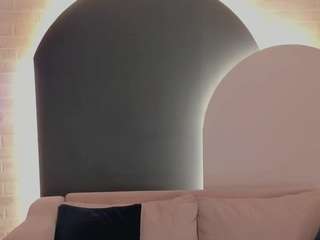 christineford1 from CamSoda is Freechat