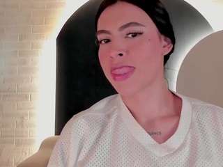 christineford1 christineford1