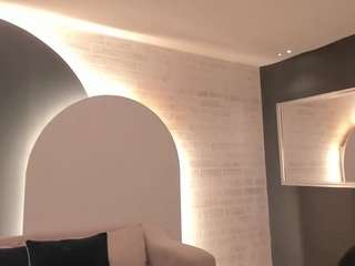 christineford1 camsoda