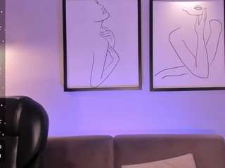 christineford1 Big tits live webcam