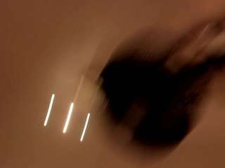 christineford1 webcam