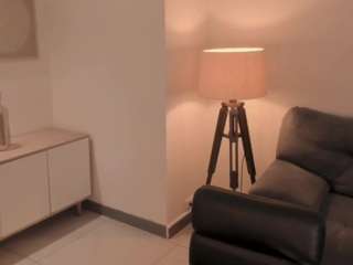 christineford1 webcam