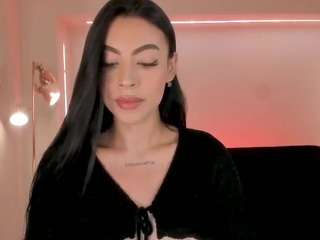 christineford1