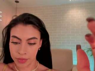 christineford1