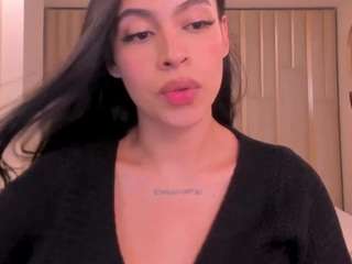 christineford1