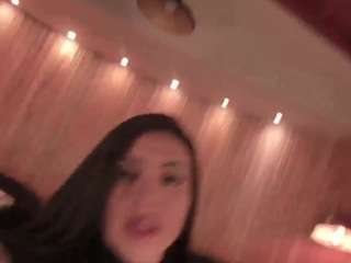 christineford1