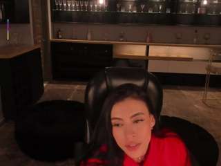christineford1