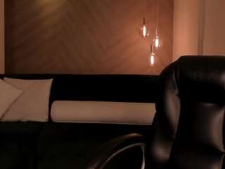 christineford1
