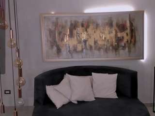 christineford1