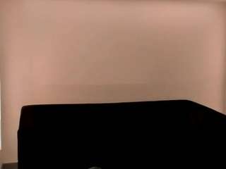 christineford1