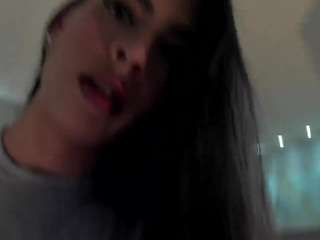 christineford1