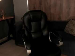 christineford1 Sex Cam Show