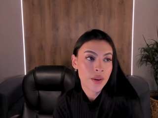 christineford1