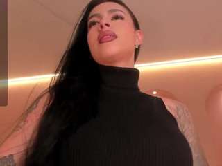 christineford1