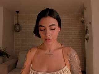 christineford1