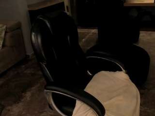 christineford1 live webcam show