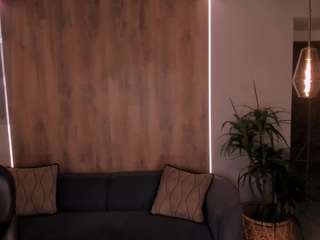 christineford1