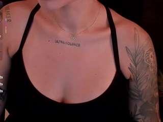 christineford1