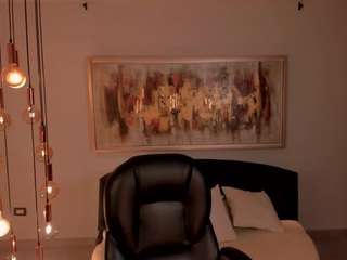 christineford1