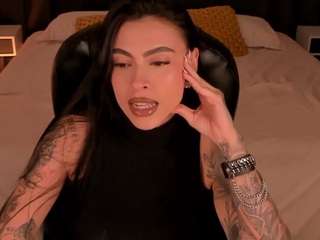 christineford1