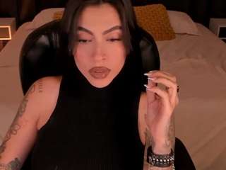 christineford1