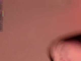 christineford1