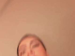 Christine Ford