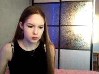 ClaireAnderson