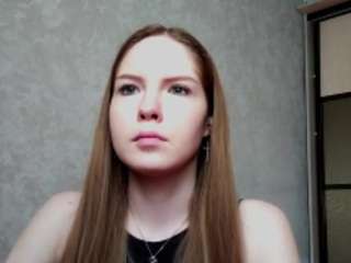 ClaireAnderson
