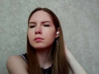ClaireAnderson