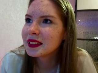 ClaireAnderson