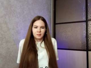 ClaireAnderson