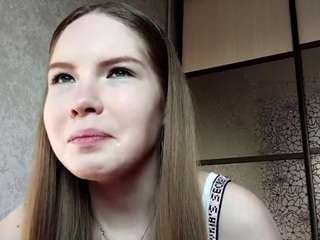 ClaireAnderson