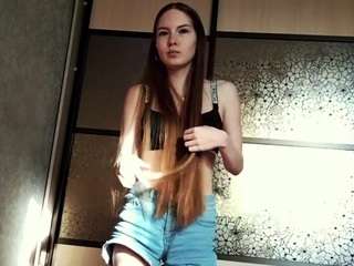 ClaireAnderson