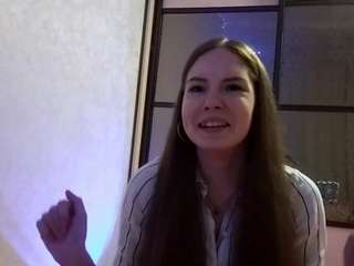 ClaireAnderson