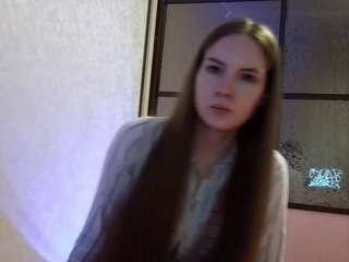 claireanderson webcam