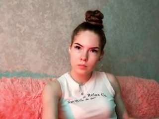 claireanderson