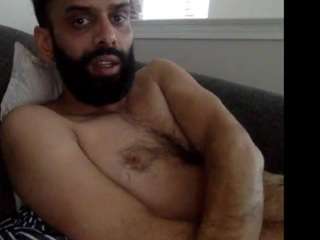 culokulo Live Webcam on CamSoda