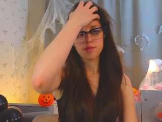 dakotaclarity from CamSoda is Freechat