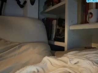 ddddasani webcam