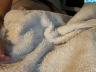 ddddasani webcam