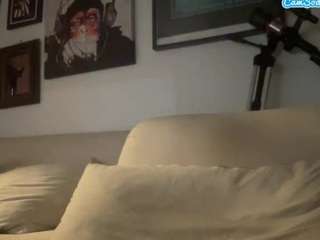 ddddasani Live Webcam on CamSoda