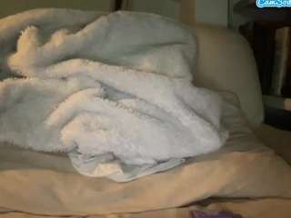 ddddasani webcam