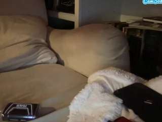 ddddasani webcam