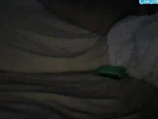 ddddasani from camsoda