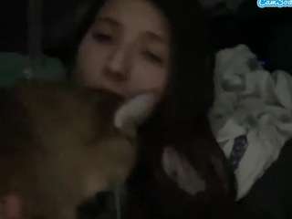 ddddasani Live Webcam on CamSoda