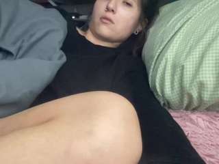 ddddasani's CamSoda show and profile