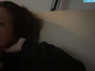 ddddasani Profile Image