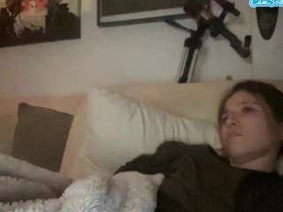 ddddasani webcam model