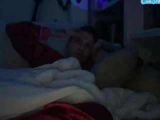 ddddasani webcam model